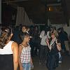 Ronco salone pluriuso 105